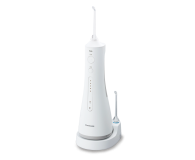 PANASONIC EW1511W503 - 1391091 - zdjęcie 2